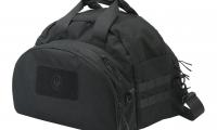 Tactical Range Bag Black_BS851001890999_FRONT.jpg